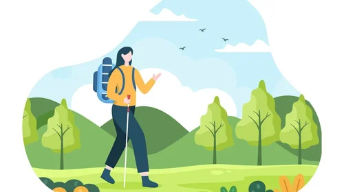 Whats_App_Image_2025_07_01_at_3_00_29_PM_1_0ef49b7eb3