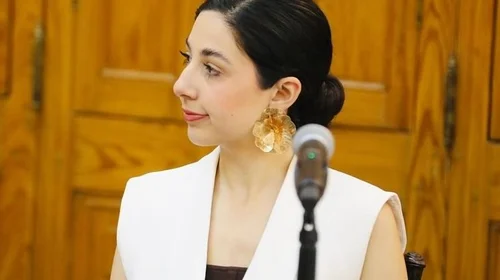 Whats_App_Image_2025_07_04_at_12_45_47_AM_bf25596cb8