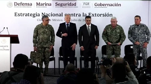 Whats_App_Image_2025_07_06_at_6_55_03_PM_cb3c925cf5