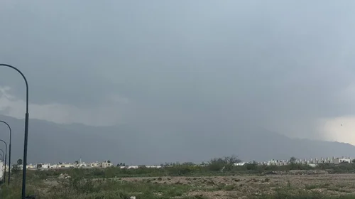 Whats_App_Image_2025_07_12_at_2_19_48_PM_c41ada327f