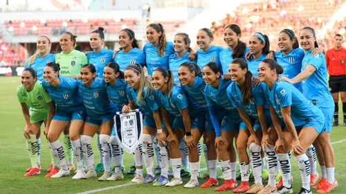 Whats_App_Image_2025_07_17_at_12_27_31_AM_7d3449090f