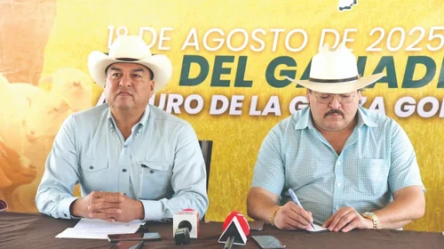 Whats_App_Image_2025_07_28_at_1_16_22_AM_5a16269987