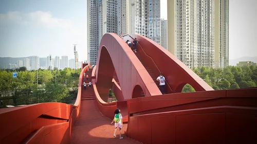 Whats_App_Image_2025_08_07_at_4_04_39_PM_1_6865122efa