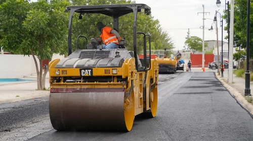 Whats_App_Image_2025_08_11_at_5_32_43_PM_bad2fc3927