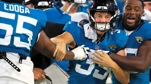 Whats_App_Image_2025_08_12_at_12_15_34_AM_f6171d1a91