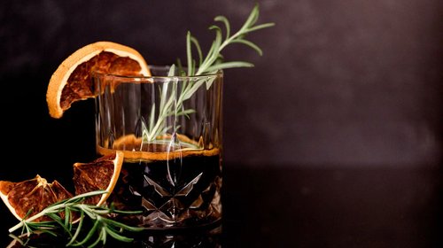 Whats_App_Image_2025_08_12_at_8_39_03_PM_8ac57f5131