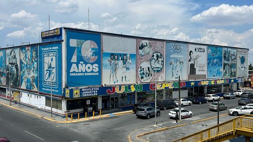 Whats_App_Image_2025_08_13_at_12_06_01_AM_c66e227ee1