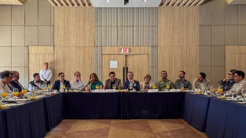 Whats_App_Image_2025_08_13_at_7_06_54_PM_8c676ef7b9