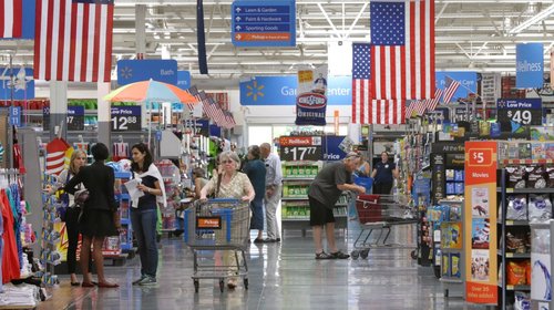 Whats_App_Image_2025_08_14_at_10_28_47_PM_53bbe064ae