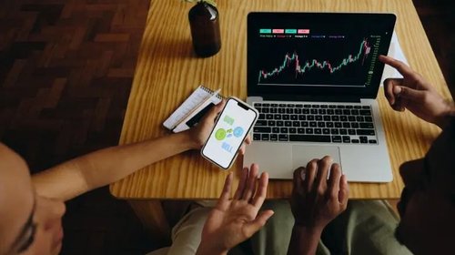 Whats_App_Image_2025_08_17_at_11_03_11_PM_f400f59bf0