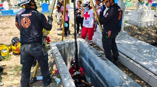 Whats_App_Image_2025_08_17_at_2_07_43_PM_1_3db78a8287