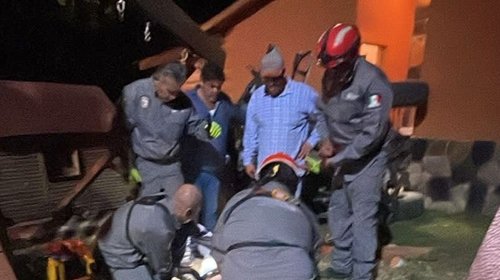 Whats_App_Image_2025_08_18_at_5_40_08_AM_1_65da5ac28a