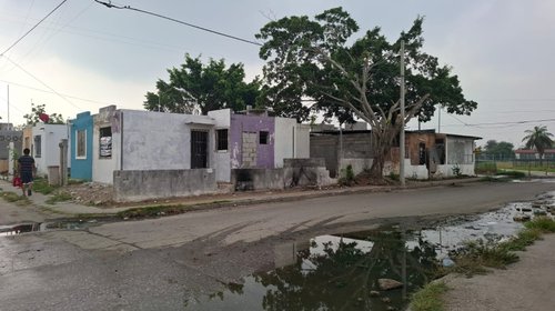 Whats_App_Image_2025_08_19_at_7_18_19_PM_1_f6e07b8211