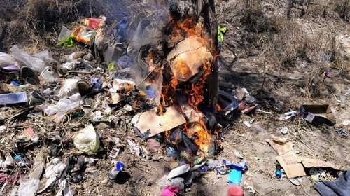 Whats_App_Image_2025_08_19_at_8_33_20_PM_58d04e46e0