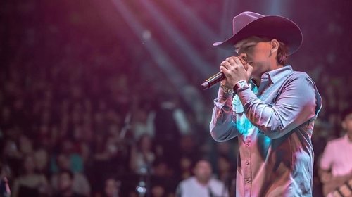 Whats_App_Image_2025_08_21_at_6_00_07_PM_e3017a1f94