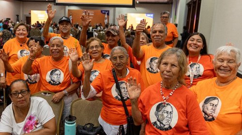 Whats_App_Image_2025_08_21_at_8_43_21_PM_b8b53aef99