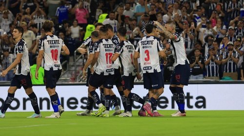 Whats_App_Image_2025_08_23_at_8_53_35_PM_caa1357343