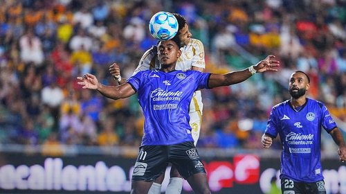 Whats_App_Image_2025_08_23_at_9_38_23_PM_892a74db16