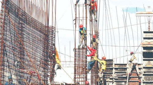 Whats_App_Image_2025_08_25_at_11_51_08_PM_fa0d8a0599