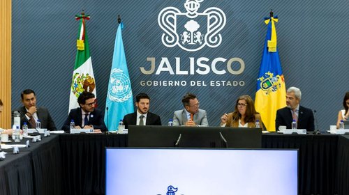 Whats_App_Image_2025_08_25_at_3_41_59_PM_5098b77681