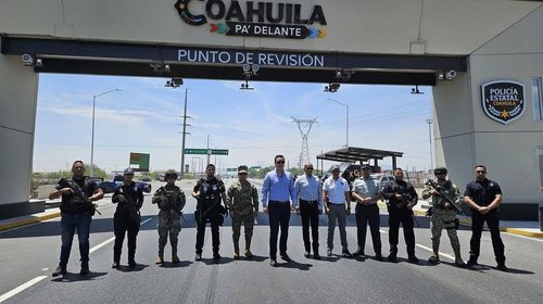 Whats_App_Image_2025_08_25_at_6_00_49_PM_5a62f8b2a6