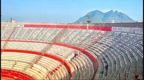 Whats_App_Image_2025_08_26_at_12_20_06_AM_cf5110e688