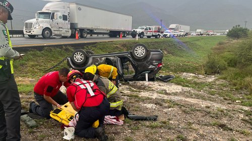 Whats_App_Image_2025_08_26_at_6_57_13_PM_7635fedd11