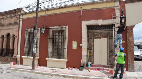 Whats_App_Image_2025_08_26_at_7_05_00_PM_1_87d463b4e3