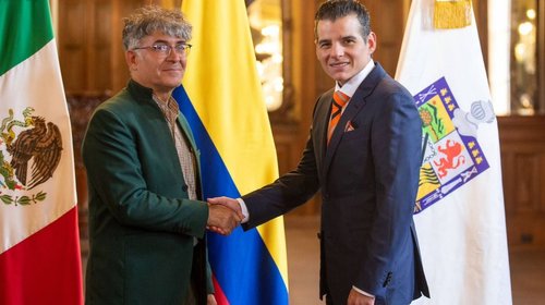 Whats_App_Image_2025_08_26_at_9_46_51_PM_df6d7bbbdc