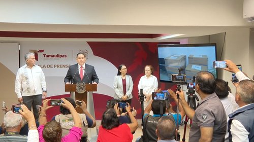 Whats_App_Image_2025_08_27_at_10_03_59_PM_73628e66db