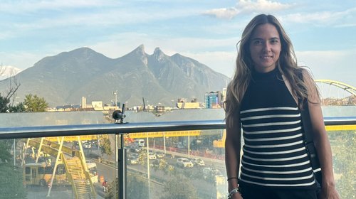 Whats_App_Image_2025_08_27_at_11_57_23_PM_4e57e1cd7f