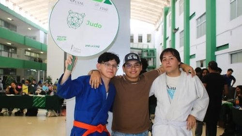 Whats_App_Image_2025_08_27_at_11_59_33_PM_eaa0cb4a6e