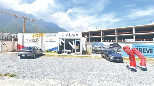 Whats_App_Image_2025_08_27_at_12_47_40_AM_1_0049c68a66