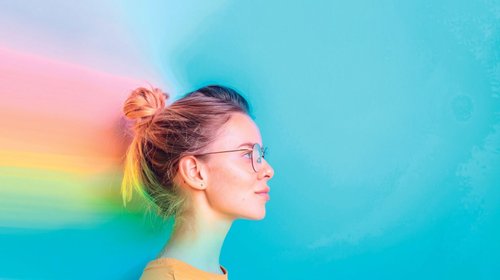 Whats_App_Image_2025_08_27_at_5_57_55_PM_c5f9d43972