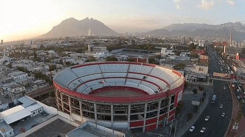 Whats_App_Image_2025_08_28_at_11_59_49_PM_eabfbb7d4e