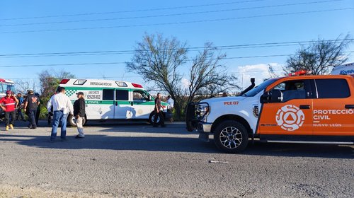 Whats_App_Image_2025_08_28_at_6_00_55_PM_1_a5bd4f8e06