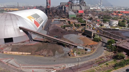 Whats_App_Image_2025_08_28_at_6_27_10_PM_ea9abeb3da