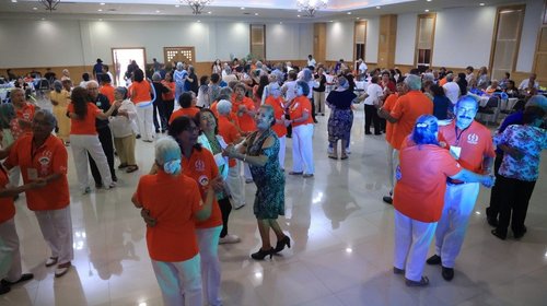 Whats_App_Image_2025_08_28_at_8_00_31_PM_af94728a44