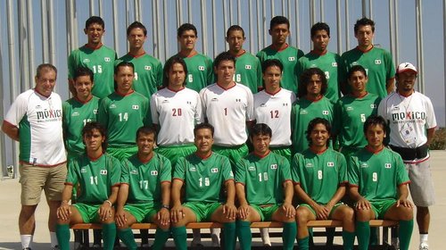 Whats_App_Image_2025_08_29_at_12_17_30_AM_44a92d148e