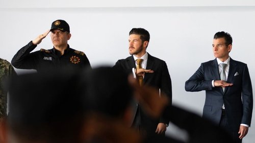 Whats_App_Image_2025_08_29_at_6_27_43_PM_e4dd6e3754