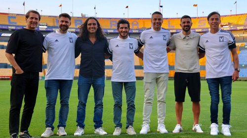 Whats_App_Image_2025_08_31_at_5_01_37_PM_836843b026