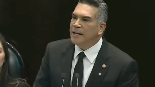 Whats_App_Image_2025_09_01_at_9_50_33_PM_f7ca258519