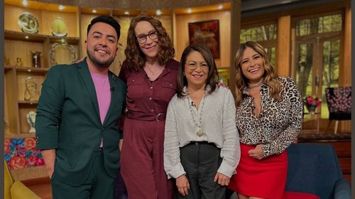 Whats_App_Image_2025_09_02_at_8_22_14_PM_e6c238f8ba