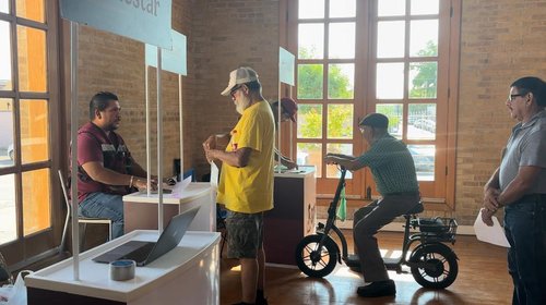 Whats_App_Image_2025_09_03_at_6_29_09_PM_e7cb3db291