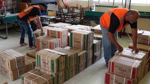 Whats_App_Image_2025_09_03_at_6_59_10_PM_8f0c1a2854