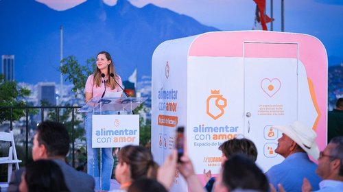 Whats_App_Image_2025_09_03_at_8_56_52_PM_56e1b18786