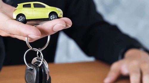 Whats_App_Image_2025_09_04_at_11_08_03_PM_48df00a5a8