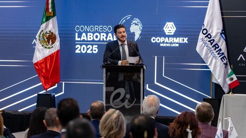 Whats_App_Image_2025_09_04_at_7_04_00_PM_e2d3a17afb