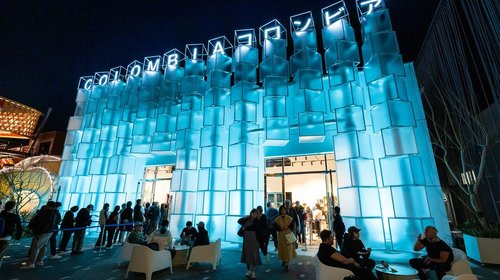 Whats_App_Image_2025_09_04_at_7_23_07_PM_2b61b90999