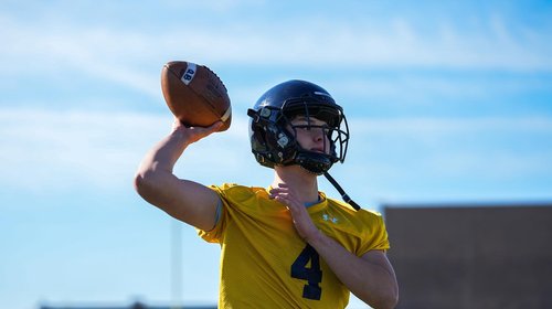 Whats_App_Image_2025_09_05_at_12_53_39_AM_5c25d99c19